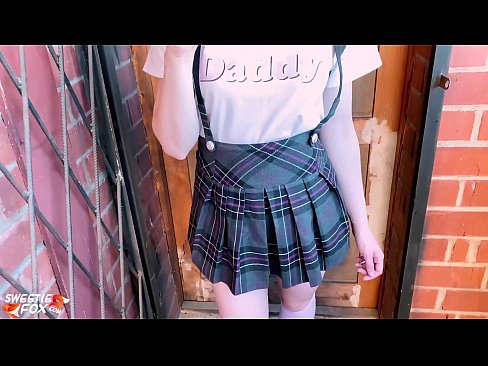 ❤️ Schoolgirl nyedot kontol rumiyin lan jancok tinimbang kelas. ❤❌ Video porno ing jv.com-pornzog.ru ❌