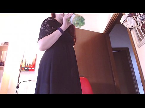 ❤️ A budak manut sing tresna kathok reged lan luscious dipeksa kanggo masturbasi sawise nonton video iki! ❤❌ Video porno ing jv.com-pornzog.ru ❌