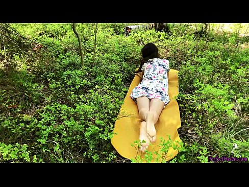 ❤️ Stranger ing Tinder masturbasi Pendhaftaran Pus lan jancok Passionately ing alas ❤❌ Video porno ing jv.com-pornzog.ru ❌