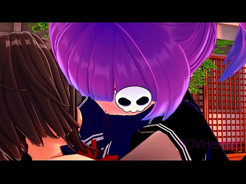 ❤️ Arachne girl monster. ❤❌ Video porno ing jv.com-pornzog.ru ❌