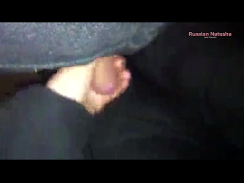 ❤️ NGERTI SEX ING JALAN / Yen video iki entuk 100k tampilan lan 100 komentar - Aku bakal ngirim kabeh wong ing komentar foto telanjangku ❤❌ Video porno ing jv.com-pornzog.ru ❌