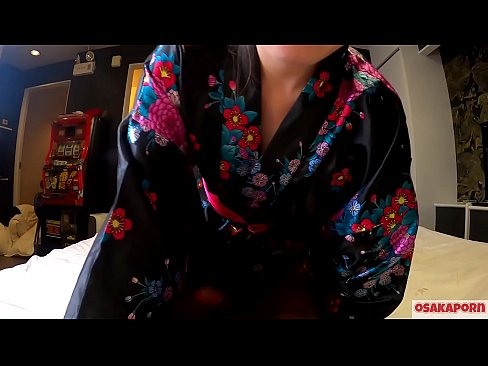❤️ Nom cosplay girl tresna jinis kanggo orgasme karo muncrat ing horsewoman lan bukkake. Asian girl karo wulu pus lan ayu susu ing tradisional Jepang paketan ing amatir video nuduhake masturbasi karo jancok Toys. Sakura 3 OSAKAORN. ❤❌ Video porno ing jv.com-pornzog.ru ❌
