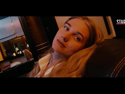 ❤️ ADEGAN SEX KARO KRISTINA ASMUS (FULL HD 1080) ❤❌ Video porno ing jv.com-pornzog.ru ❌
