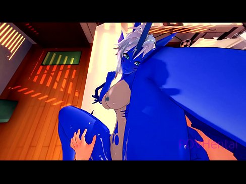 ❤️ Demon Fish Girl Monster ❤❌ Video porno ing jv.com-pornzog.ru ❌