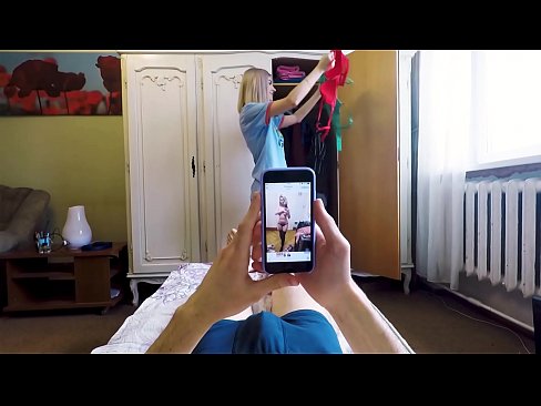 ❤️ Tiri nggawe adhine lan adhine sadurunge ibu mulih ❤❌ Video porno ing jv.com-pornzog.ru ❌
