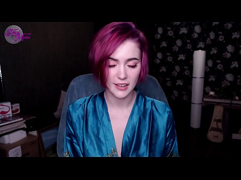 ❤️ Instruction ing wong bodho mati saka cah Russian ing Inggris ❤❌ Video porno ing jv.com-pornzog.ru ❌
