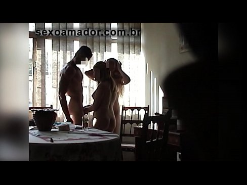 ❤️ Sex kanca ngajak wong buta lan wong telu bebarengan karo wong ❤❌ Video porno ing jv.com-pornzog.ru ❌