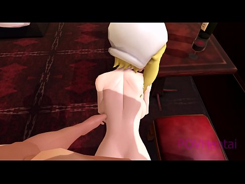 ❤️ Hentai kanker pangon Fiona ❤❌ Video porno ing jv.com-pornzog.ru ❌
