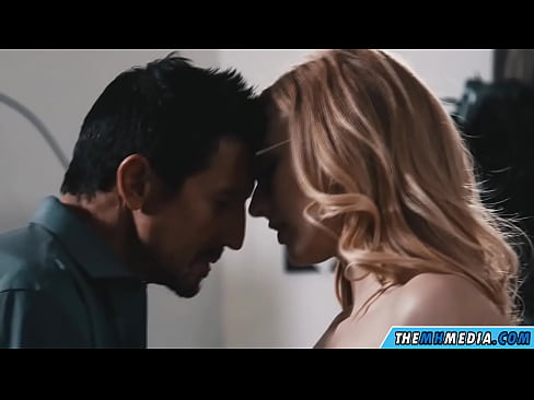 ❤️ Romantis jinis karo slutty pirang ❤❌ Video porno ing jv.com-pornzog.ru ❌