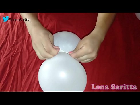 ❤️ Carane nggawe dolanan tempek utawa anus ing ngarep ❤❌ Video porno ing jv.com-pornzog.ru ❌