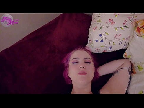 ❤️ Slutty classmate takon kanggo skip OBG karo dheweke, supaya kita bajingan tanpa kondom ❤❌ Video porno ing jv.com-pornzog.ru ❌