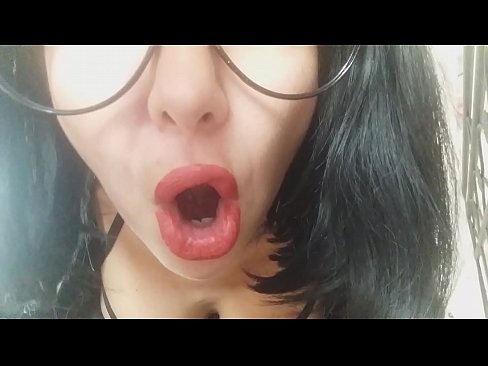 ❤️ Mas, ibu tirimu ora nglilani kowe sekolah dina iki... Aku butuh kowe banget... ❤❌ Video porno ing jv.com-pornzog.ru ❌