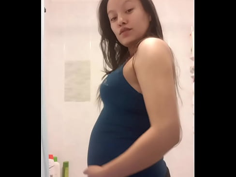 ❤️ SLUT KOLOMBIA PALING HOT ING NET IS MULIH, mbobot, pengin nonton wong-wong mau, tindakake uga ing https://onlyfans.com/maquinasperfectas1 ❤❌ Video porno ing jv.com-pornzog.ru ❌