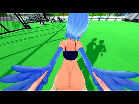 ❤️ Harpy monster girl. ❤❌ Video porno ing jv.com-pornzog.ru ❌