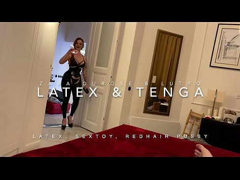 ❤️ Abang tiri ing kostum lateks bajingan dening sedulur tiri ❤❌ Video porno ing jv.com-pornzog.ru ❌