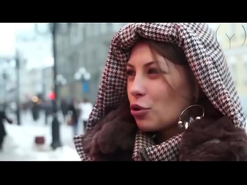 ❤️ Ajar piwulang seks film, teknik lan pose kanggo orgasme wanita,carane seks kanthi bener, pijet erotis, latihan muncrat ❤❌ Video porno ing jv.com-pornzog.ru ❌