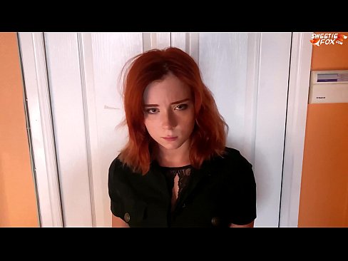 ❤️ Satpam Dihukum Wanita Cantik Amarga Ngutil - Cum In Mouth ❤❌ Video porno ing jv.com-pornzog.ru ❌