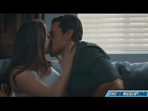 ❤️ Romantic jinis karo apik semok ibu ❤❌ Video porno ing jv.com-pornzog.ru ❌