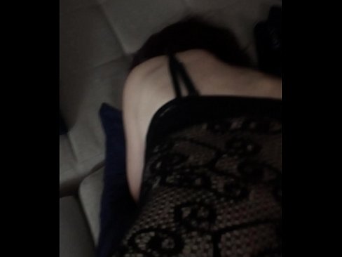 ❤️ Si ja perdasham babava Bugarka ka mene ing stan. ❤❌ Video porno ing jv.com-pornzog.ru ❌
