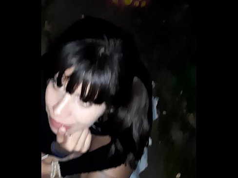 ❤️ Ing werna abuh zakar ing ijol-ijolan kanggo Candy ❤❌ Video porno ing jv.com-pornzog.ru ❌