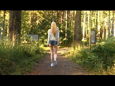 ❤️ Wong wadon ayu gerakane alon, ora video mudo ❤❌ Video porno ing jv.com-pornzog.ru ❌