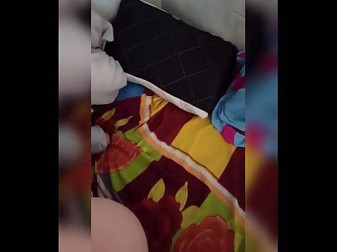 ❤️ Kula sak kamar tetep omah piyambak amarga bojone lunga preian lan aku njupuk kesempatan kanggo jancok dheweke lan isi bokong karo susu ❤❌ Video porno ing jv.com-pornzog.ru ❌