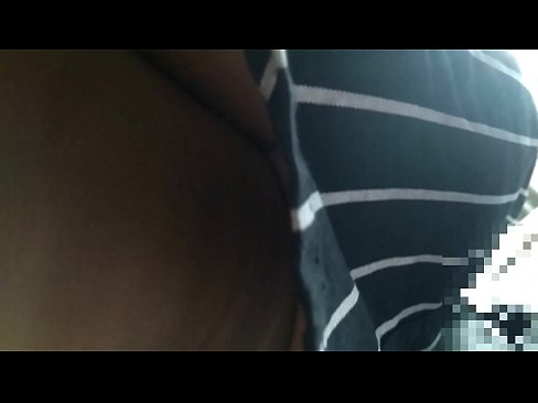 ❤️ Prawan ireng tanpa kathok, part 2 ❤❌ Video porno ing jv.com-pornzog.ru ❌