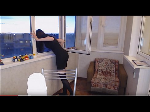❤️ Coba aja cum karo Streamer Olyasha 1080p (Metronome) ❤❌ Video porno ing jv.com-pornzog.ru ❌