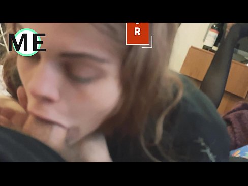 ❤️ Tenggorokan kontol, ambruk kathok ketat lan ambruk tumit becik kanggo ketemu ❤❌ Video porno ing jv.com-pornzog.ru ❌