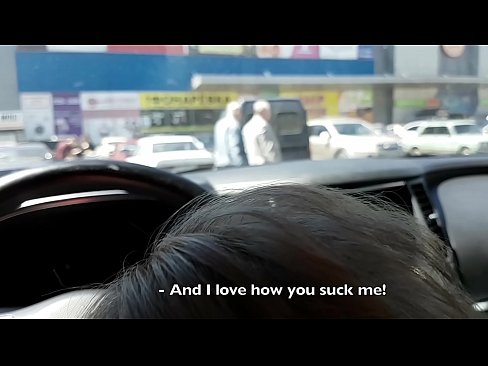 ❤️ Nyedhot langsung ing parkir njaba supermarket ❤❌ Video porno ing jv.com-pornzog.ru ❌