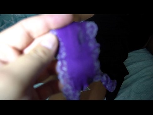 ❤️ Kula adhine teka banget tahap lan aku bajingan dheweke nganti dheweke tangi ❤❌ Video porno ing jv.com-pornzog.ru ❌