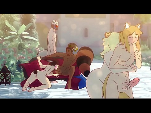 ❤️ Gambar sing paling jelas saka kartun iki kanthi gerakan alon. ❤❌ Video porno ing jv.com-pornzog.ru ❌