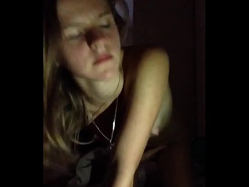 ❤️ A girl masturbates lan cums ❤❌ Video porno ing jv.com-pornzog.ru ❌