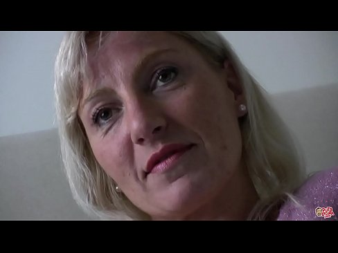 ❤️ Ibu kita kabeh bajingan ... Lady, nindakake dhewe! ❤❌ Video porno ing jv.com-pornzog.ru ❌