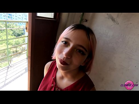 ❤️ Mahasiswa Sensual nyedot wong liyo ing Outback - cum ing pasuryan ❤❌ Video porno ing jv.com-pornzog.ru ❌